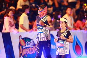 BIB: 
                            <button type="button" onclick="openModal(23666220)" class="btn btn-primary btn-sm float-right btn-popup" data-toggle="modal" data-target=".modal-high-quality">
                        <i class="fas fa-shopping-cart"></i> Add to Cart
                    </button>
                                            <button type="button" onclick="isThisMe(23666220, true)" class="btn btn-success btn-sm float-right btn-popup btn-isme hidden" data-toggle="tooltip" data-placement="bottom" title="นี่คือรูปของคุณใช่ไหม คลิกที่นี่เพื่อเอาเข้าอัลบั้ม">
                        <i class="fas fa-plus"></i> Add to album
                    </button>
                    <button type="button" onclick="isThisMe(23666220, false)" class="btn btn-warning btn-sm float-right btn-popup btn-isnotme hidden">
                        <i class="fas fa-ban"></i> Remove from album
                    </button>